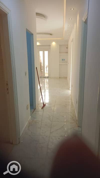 3 Bedroom Apartment for Rent in Sheikh Zayed, Giza - WhatsApp Image 2025-12-14 at 11.01. 05 AM (1). jpeg