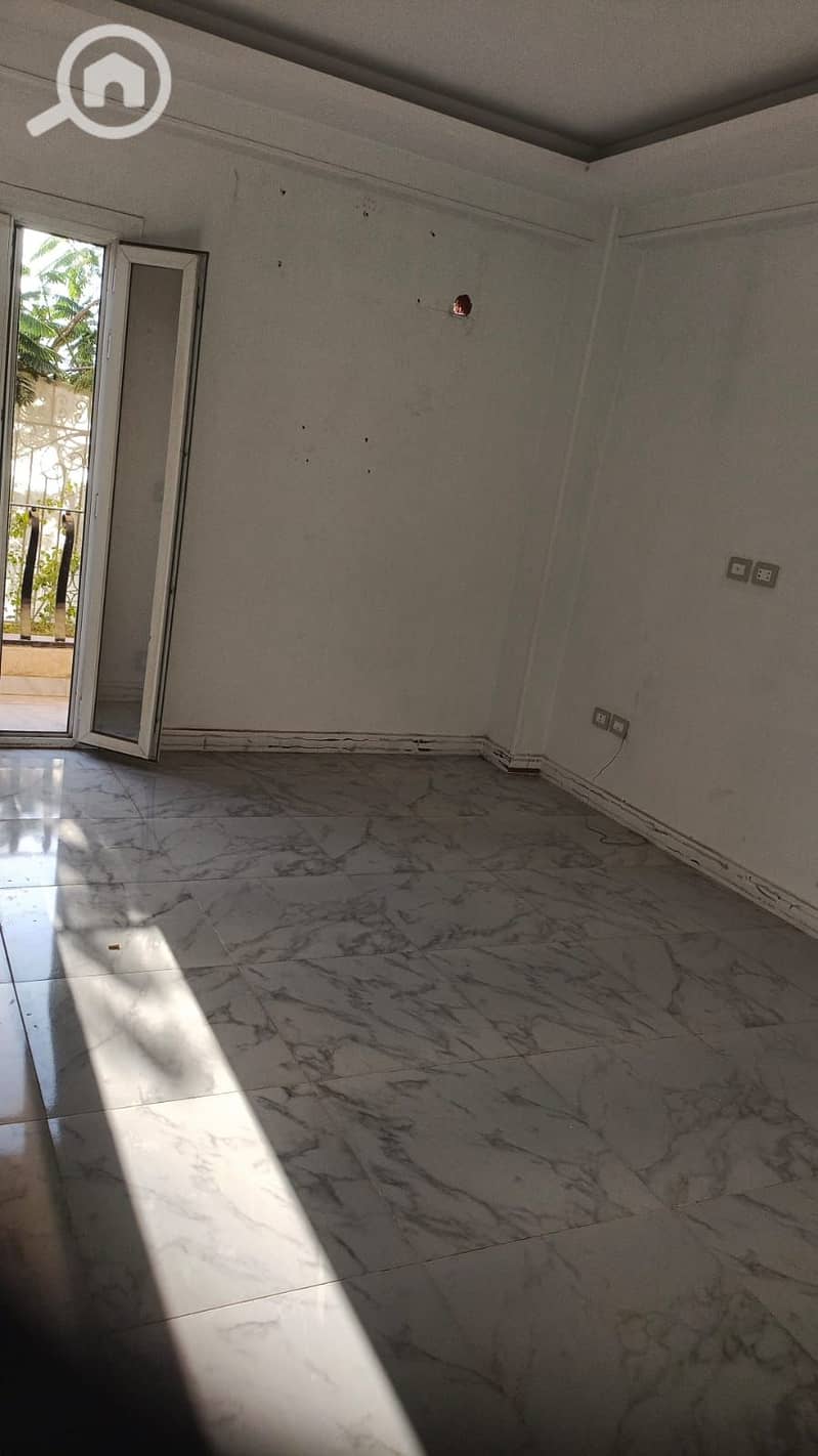 3 WhatsApp Image 2025-12-14 at 11.01. 04 AM (1). jpeg