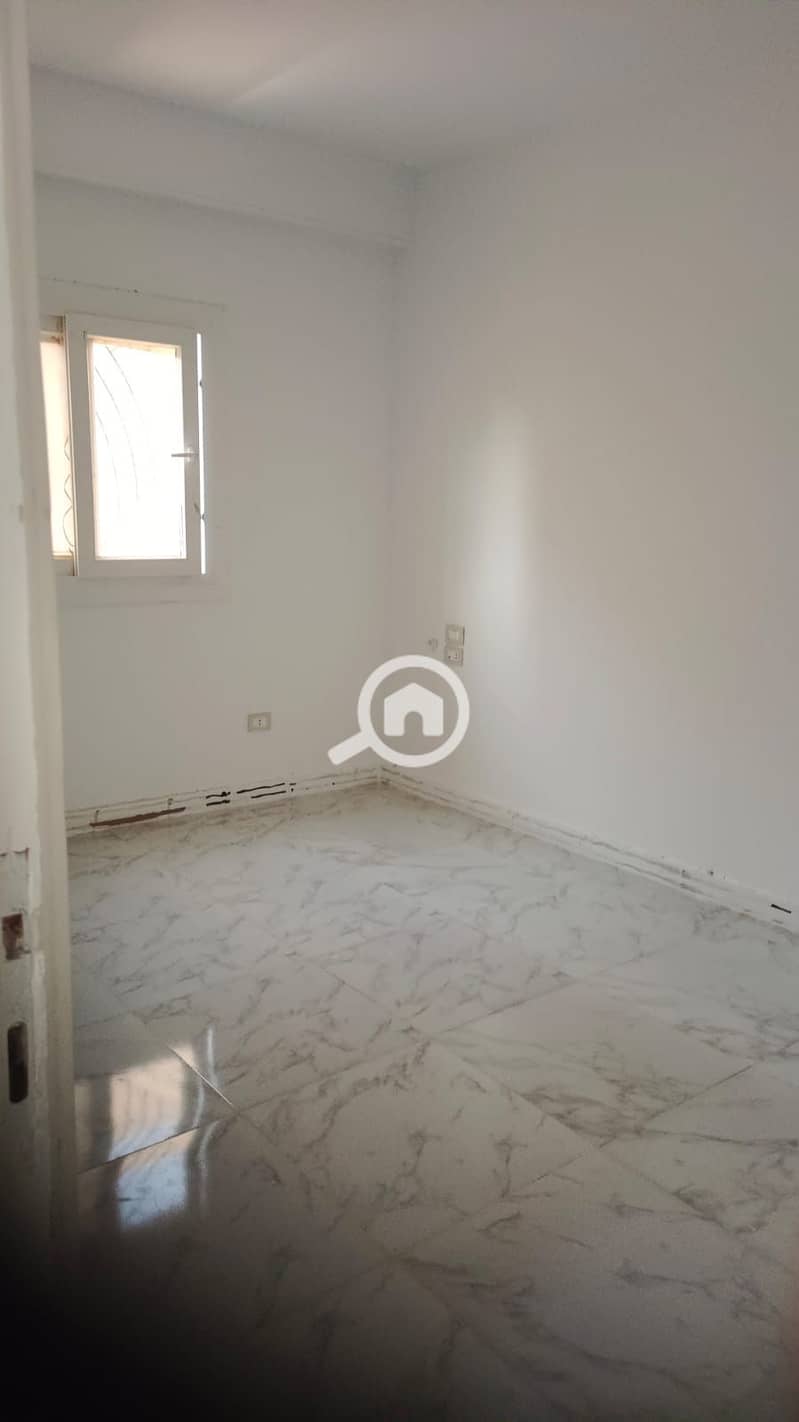 4 WhatsApp Image 2025-12-14 at 11.01. 04 AM (2). jpeg