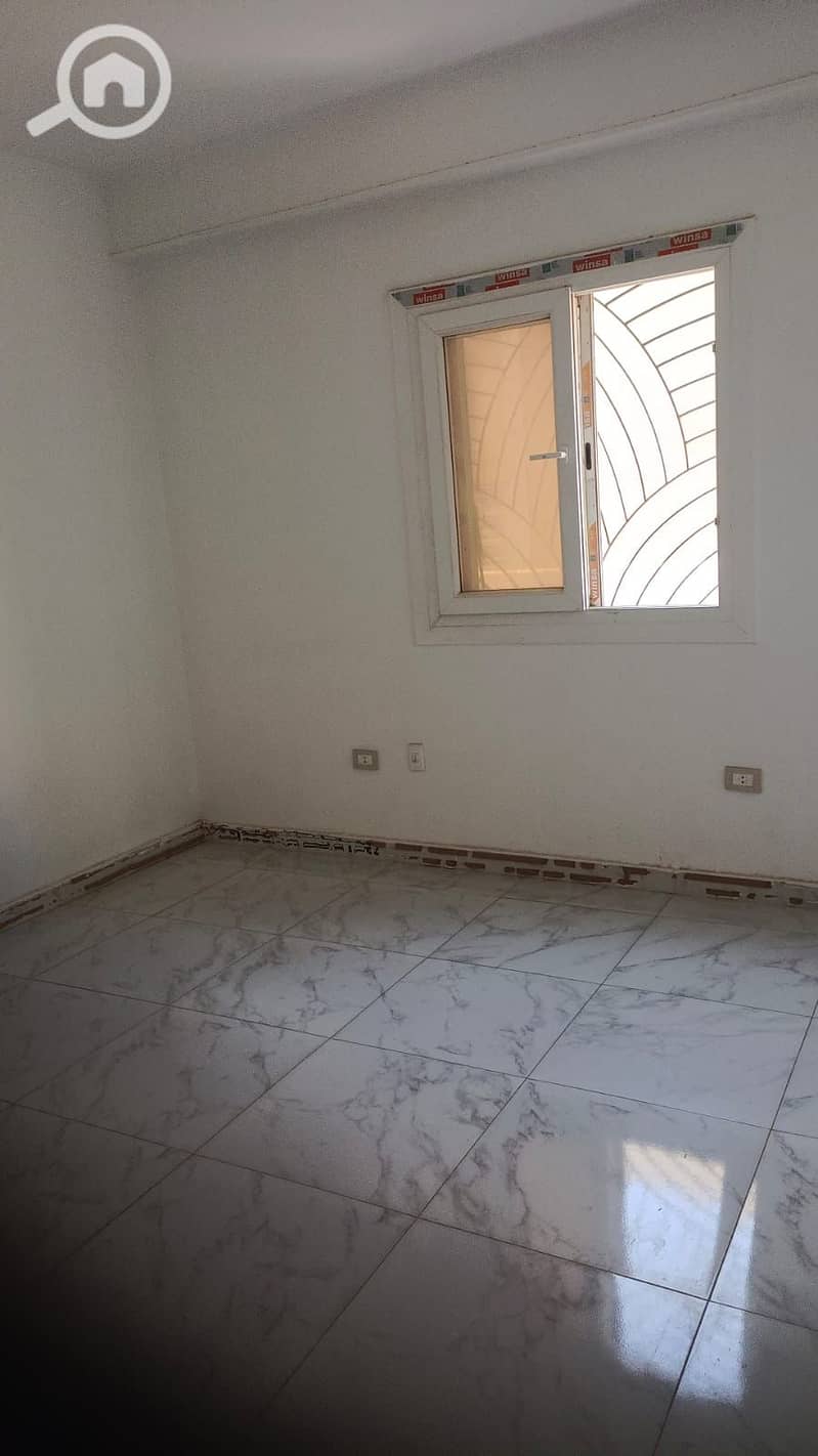 5 WhatsApp Image 2025-12-14 at 11.01. 05 AM (2). jpeg