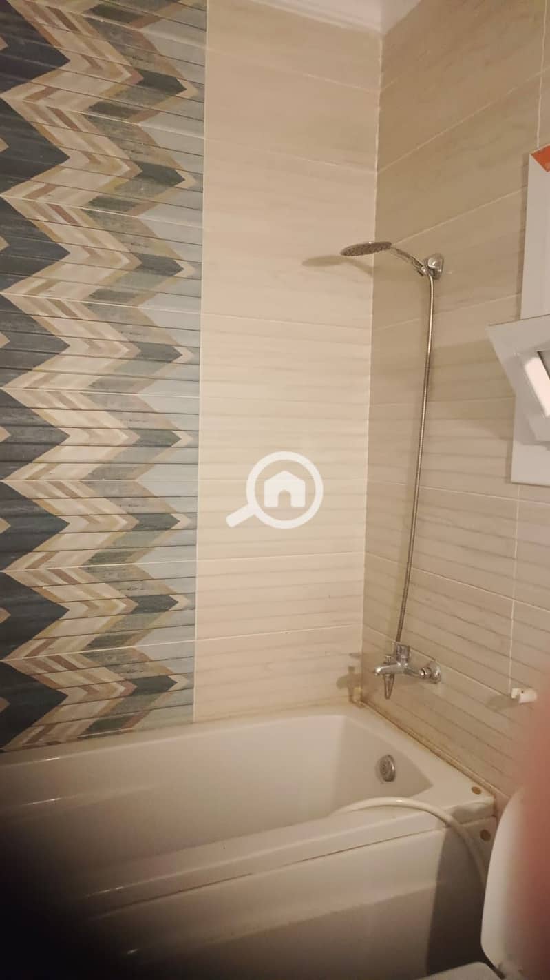 6 WhatsApp Image 2025-12-14 at 11.01. 05 AM. jpeg