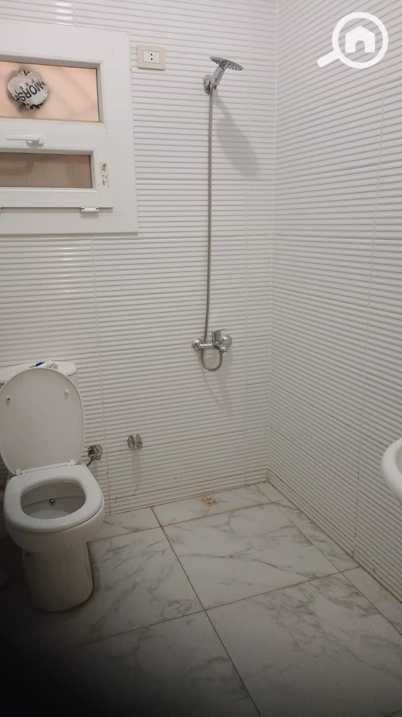 7 WhatsApp Image 2025-12-14 at 11.01. 03 AM. jpeg