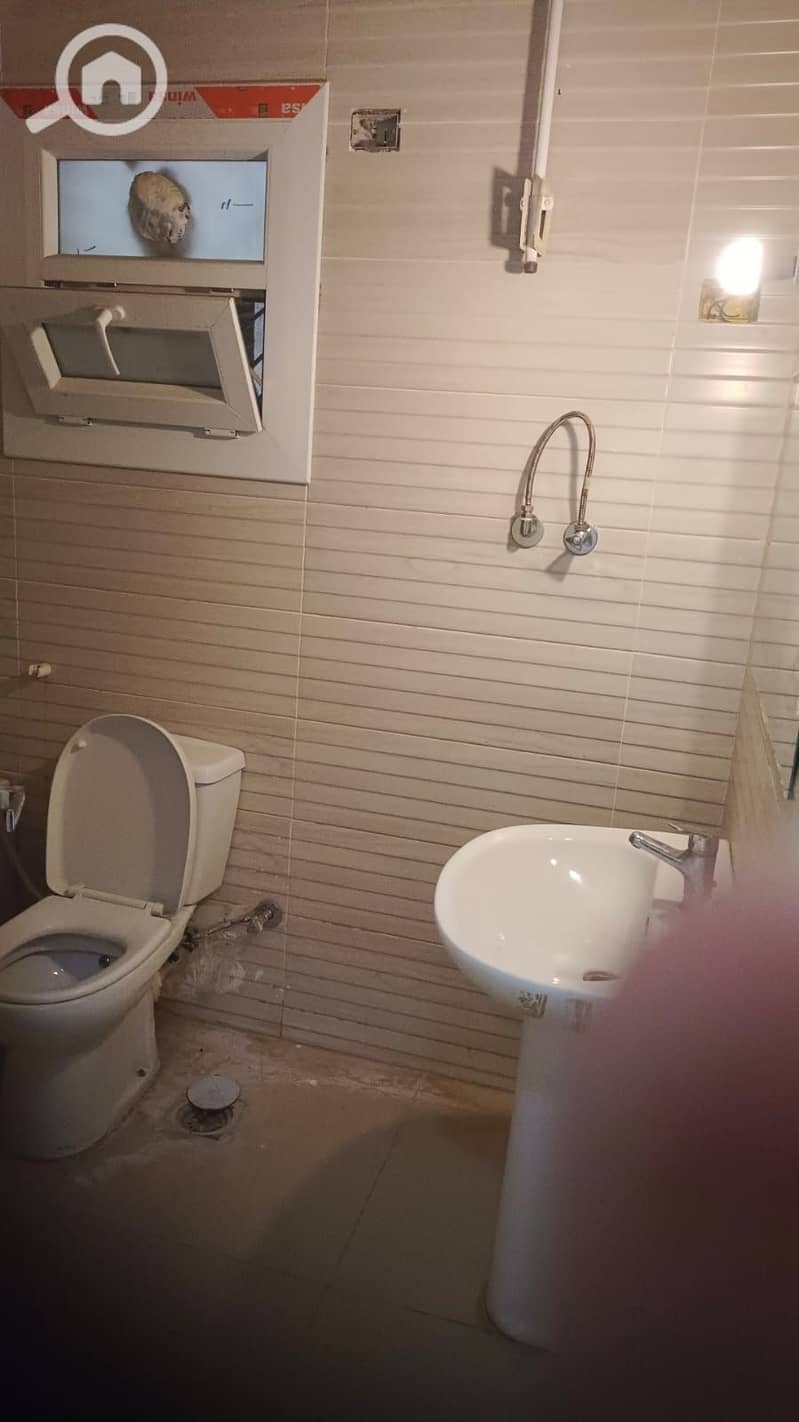 8 WhatsApp Image 2025-12-14 at 11.01. 04 AM. jpeg