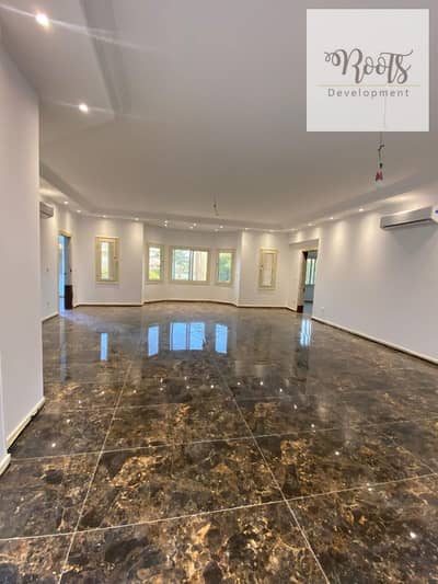 فیلا 7 غرف نوم للايجار في الشيخ زايد، الجيزة - WhatsApp Image 2025-09-09 at 10.47. 50 AM (3). jpeg فیلا 7 غرف نوم للايجار في الشيخ زايد، الجيزة - WhatsApp Image 2025-09-09 at 10.47. 50 AM (3). jpeg