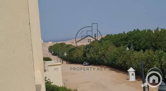 2 Bedroom Flat for Sale in Makadi Bay, Red Sea - Capture. PNG 2 Bedroom Flat for Sale in Makadi Bay, Red Sea - Capture. PNG