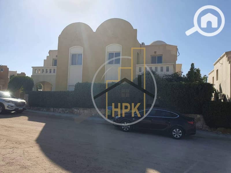 5 whatsapp image 2024-02-22 at 14.09. 13. jpeg