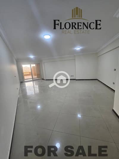 شقة 3 غرف نوم للبيع في المنتزه، الإسكندرية - 1578bdb7-36aa-4c92-90e4-c87d29577bb0. jpg