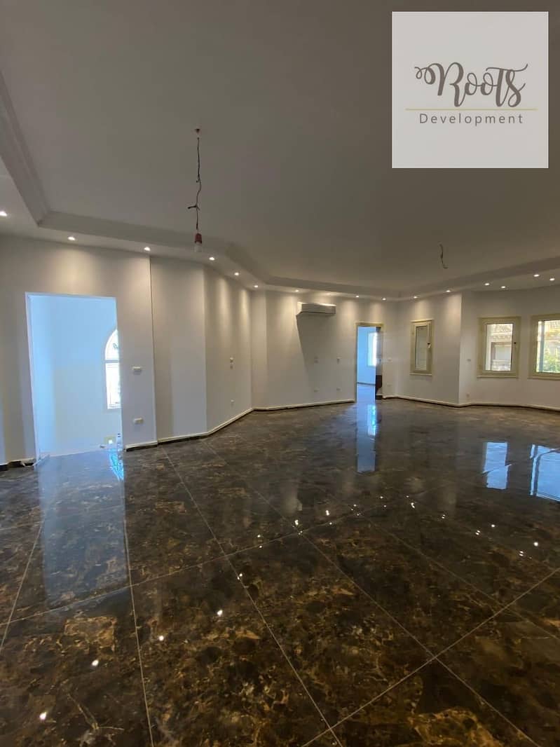 2 WhatsApp Image 2025-09-09 at 10.47. 50 AM (1). jpeg