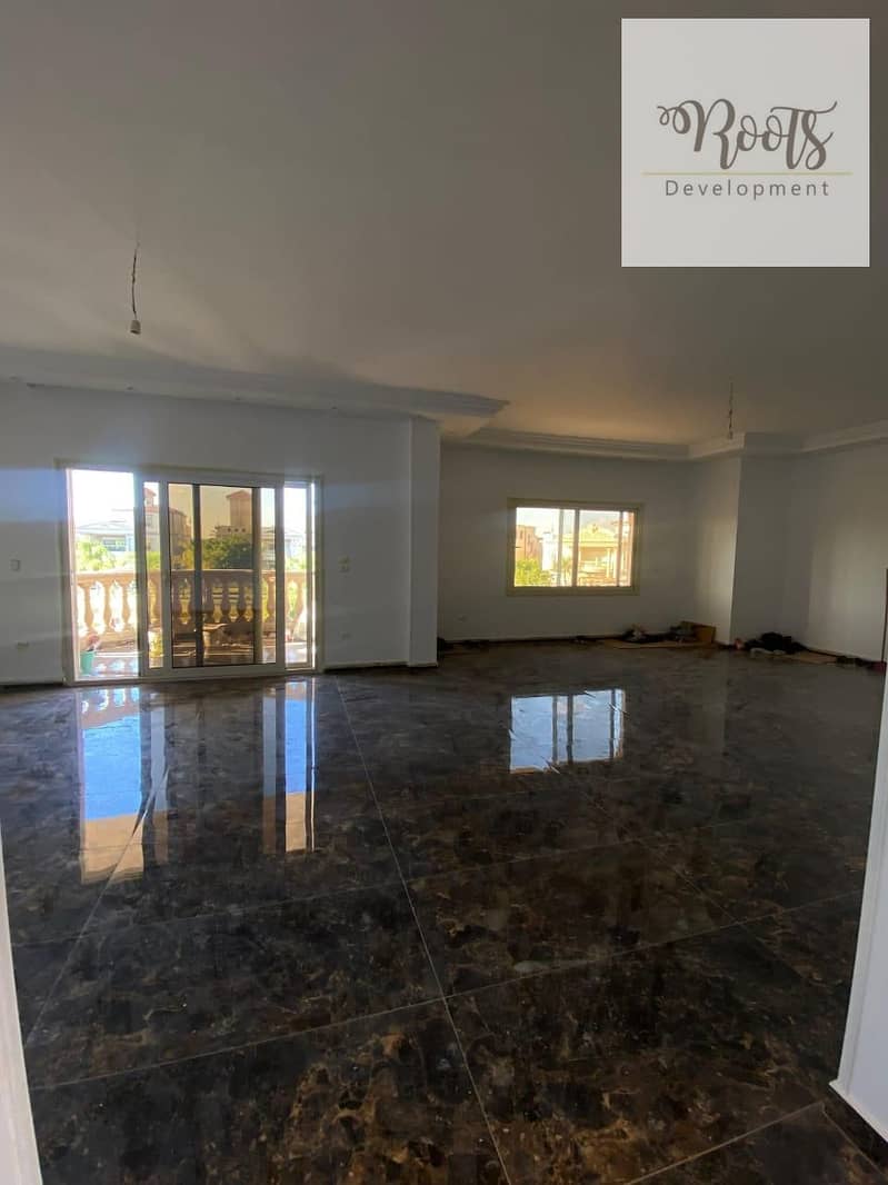 3 WhatsApp Image 2025-09-09 at 10.47. 50 AM (4). jpeg