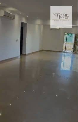 4 Screenshot 2025-12-09 154119. png