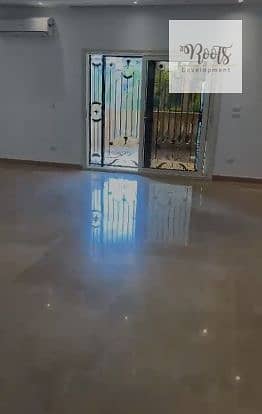 5 Screenshot 2025-12-09 154320. png