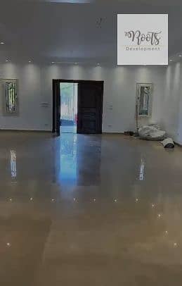 6 Screenshot 2025-12-09 154350. png