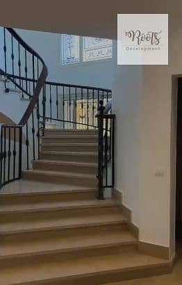 7 Screenshot 2025-12-09 154147. png