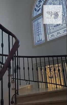 8 Screenshot 2025-12-09 154201. png