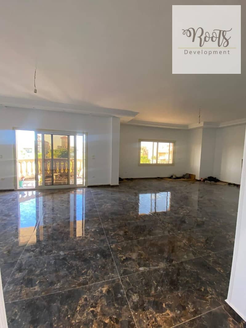 9 WhatsApp Image 2025-09-09 at 10.47. 50 AM. jpeg