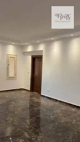 14 Screenshot 2025-12-09 154528. png