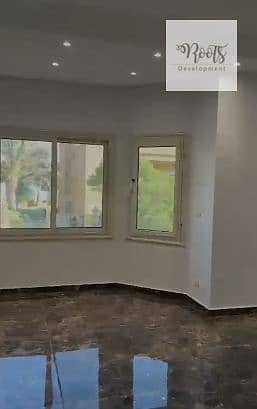 15 Screenshot 2025-12-09 154541. png