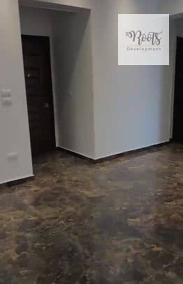 16 Screenshot 2025-12-09 154558. png