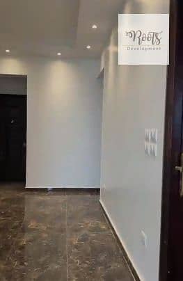 17 Screenshot 2025-12-09 154516. png