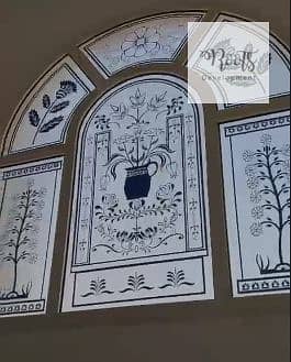 18 Screenshot 2025-12-09 154504. png