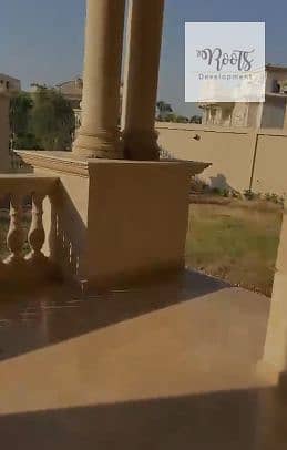 19 Screenshot 2025-12-09 154333. png