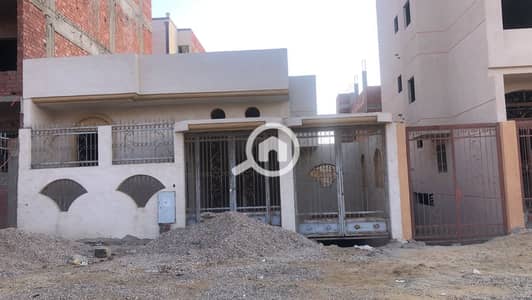 أرض سكنية  للبيع في مدينة بدر، القاهرة - 757411bb-178c-45b2-b455-828e65f5b41c. jpg