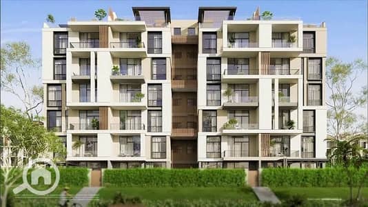 فلیٹ 3 غرف نوم للبيع في 6 أكتوبر، الجيزة - images (23). jpeg