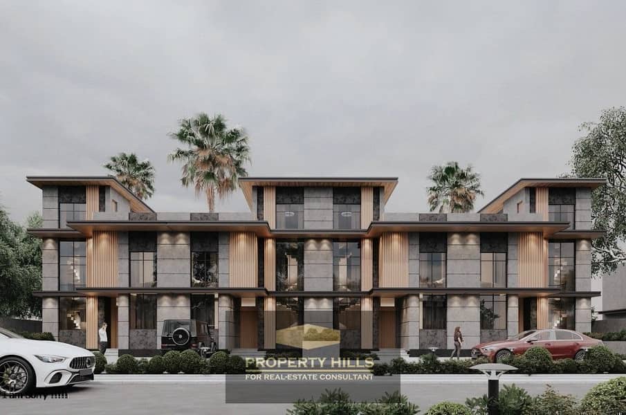 6 Screenshot_20241116_160315. jpg