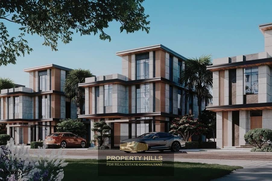 7 Screenshot_20241116_160210. jpg