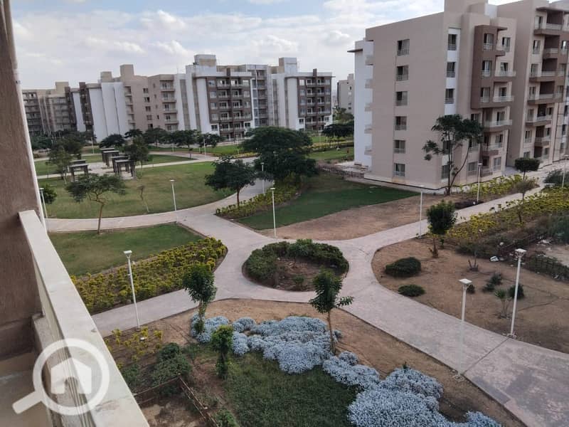 IMG-20251217-WA0072. jpg IMG-20251217-WA0072. jpg