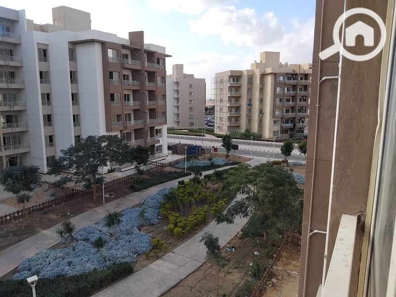 2 IMG-20251217-WA0073. jpg