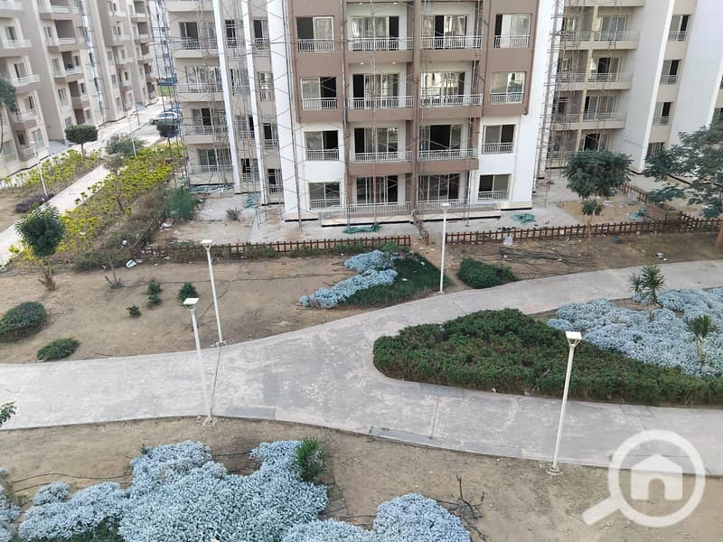 3 IMG-20251217-WA0074. jpg