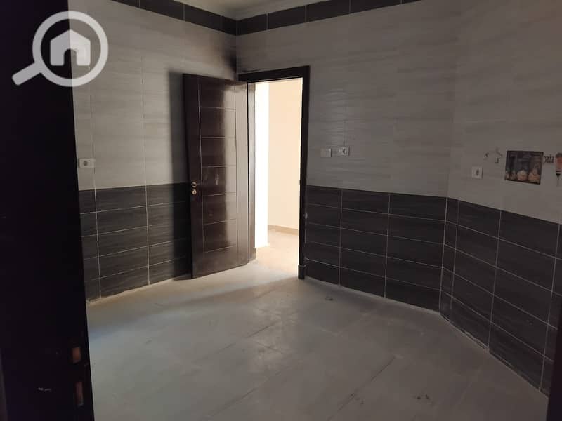 4 IMG-20251217-WA0075. jpg