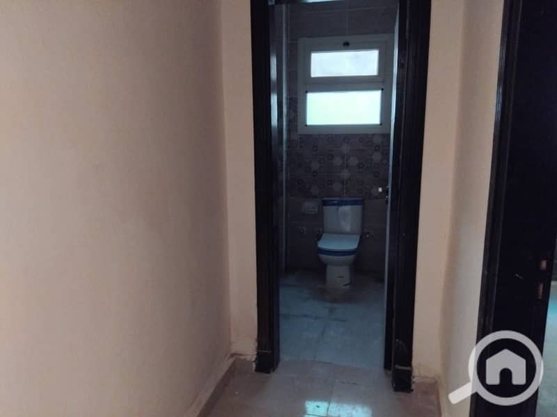 5 IMG-20251217-WA0076. jpg