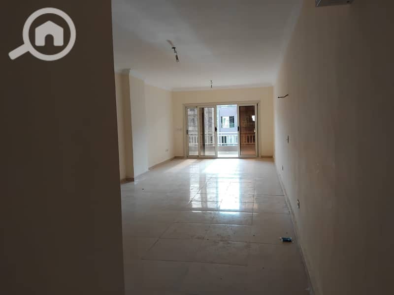 6 IMG-20251217-WA0077. jpg