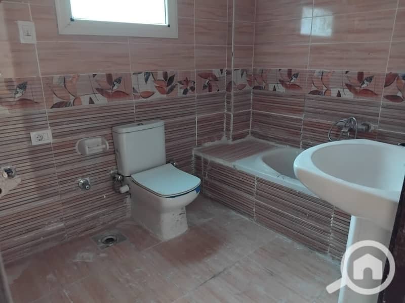 7 IMG-20251217-WA0078. jpg