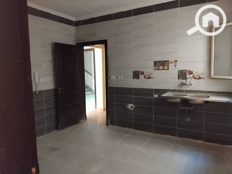 8 IMG-20251217-WA0079. jpg