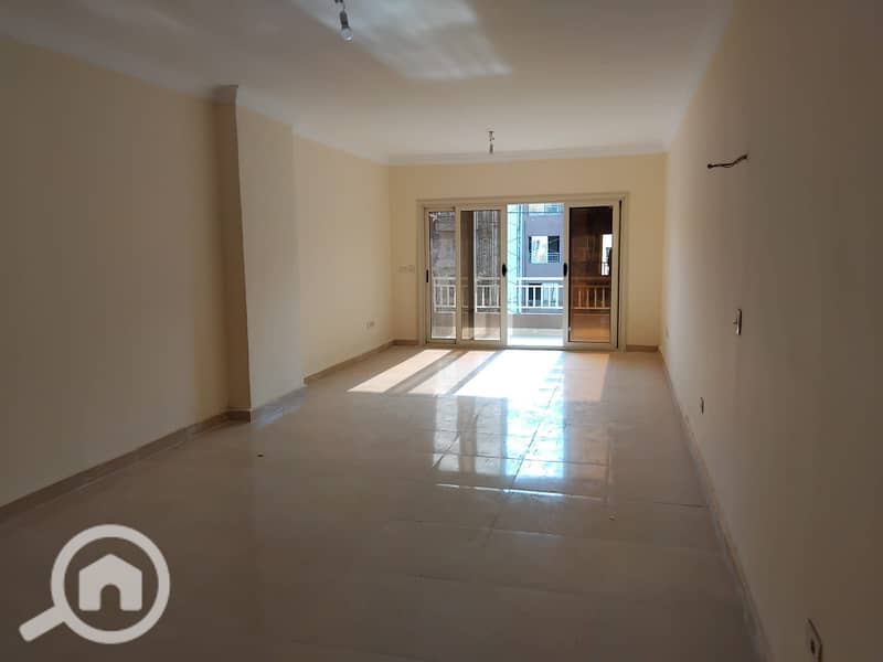 9 IMG-20251217-WA0080. jpg