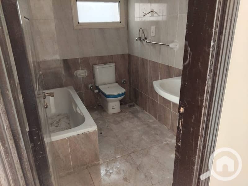 10 IMG-20251217-WA0081. jpg