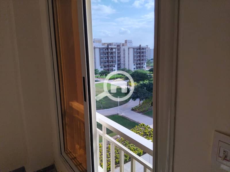 11 IMG-20251217-WA0082. jpg