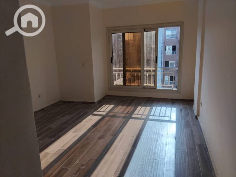 13 IMG-20251217-WA0084. jpg