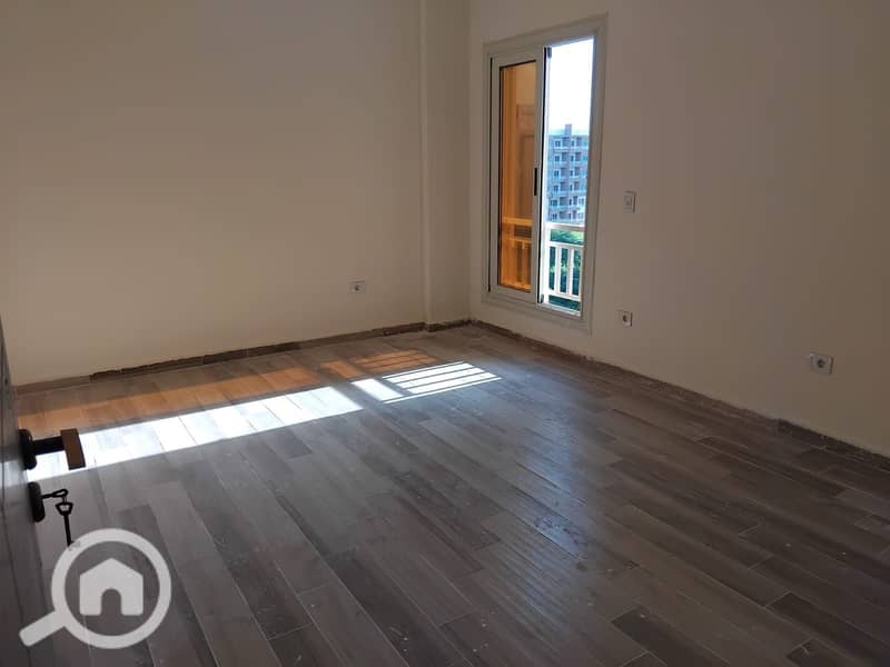 14 IMG-20251217-WA0085. jpg