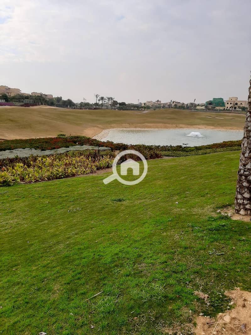 4 09430a55-213e-4a03-bf2f-f9444475a745. jpg