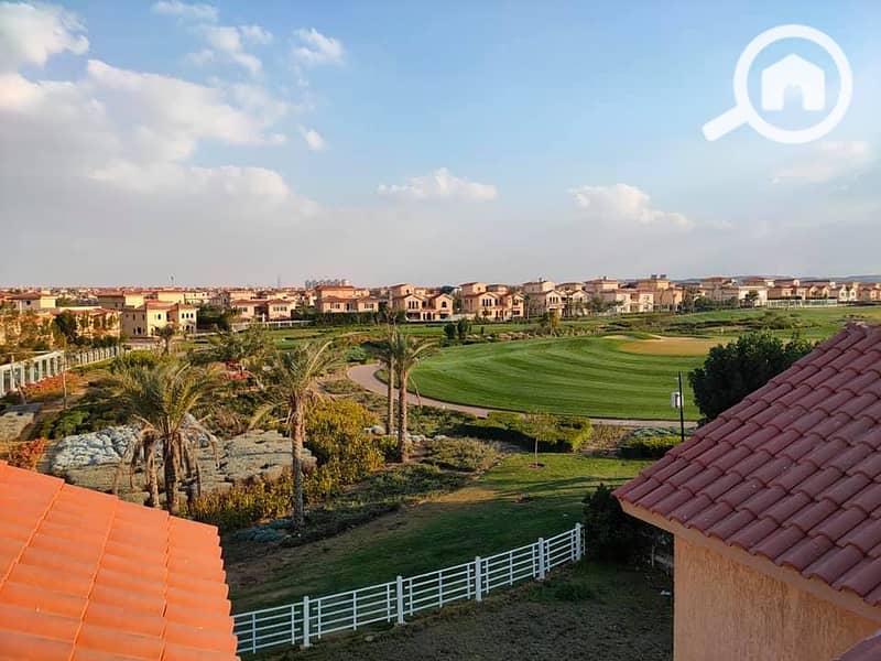 5 160381917_934591093999807_4020184455999867650_n. jpg