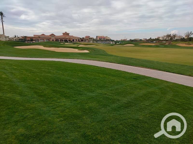 8 160792403_934591150666468_4362152934014571063_n. jpg