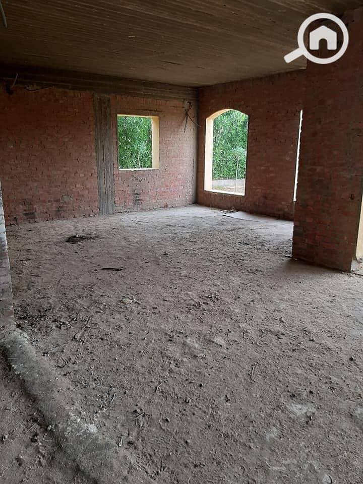 10 160899348_934591323999784_3685742673501402857_n. jpg