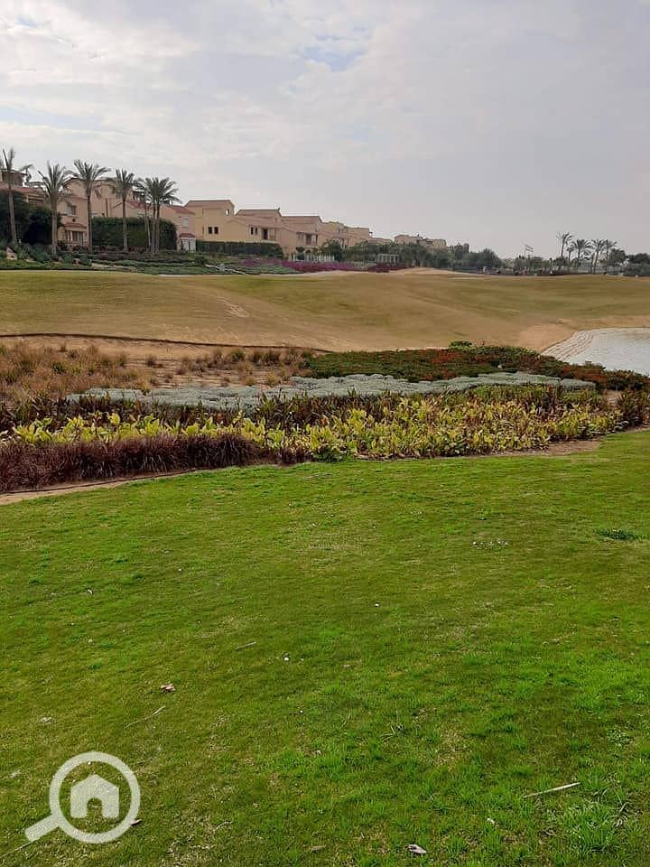 12 161265440_934591297333120_998123615616089320_n. jpg