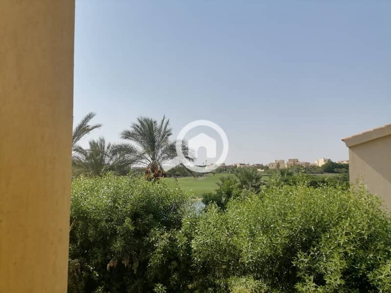 14 241627229_1044239903034925_6396723131180558286_n. jpg