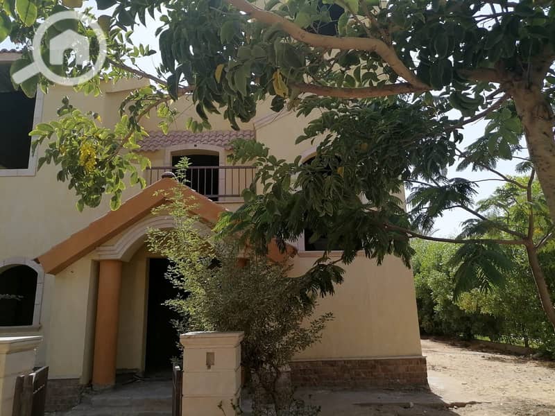 16 241633096_1044239973034918_293003990951584104_n. jpg