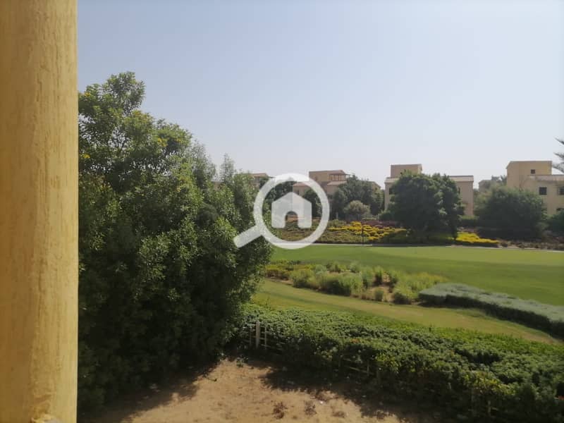 19 241652852_1044239866368262_5494997185942392534_n. jpg